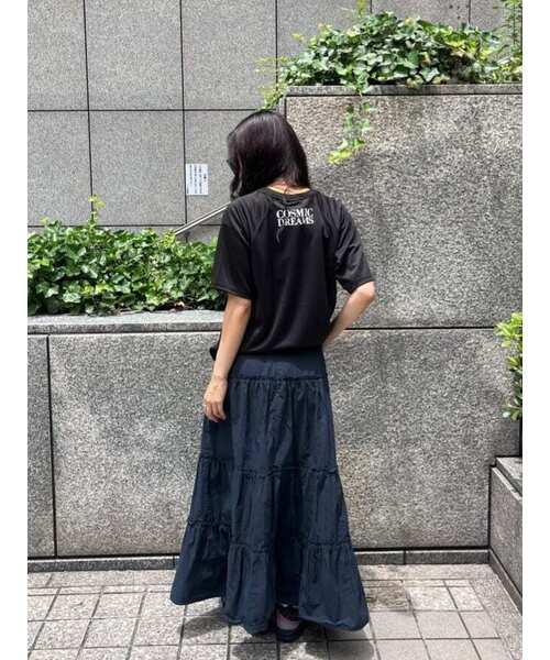OBEY 売れ筋商品|||オベイ Tシャツ トップス レディース Tops White OBEY / オベイ】 OBEY SMASH THE 165264125-25U（Tシャツ