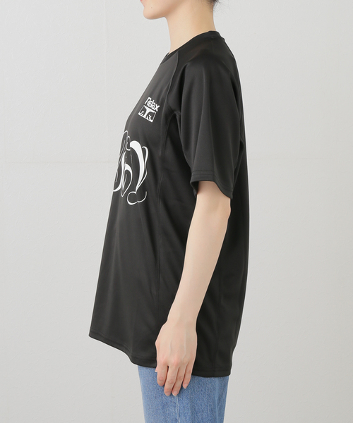 OBEY tシャツ 「OBEY / オベイ」 PLAZA ACTIVE TOP 131080369