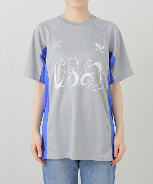 Tシャツセット 未使用品あり Tシャツ : スポーツハウスN - 通販 - Yahoo!ショッピング