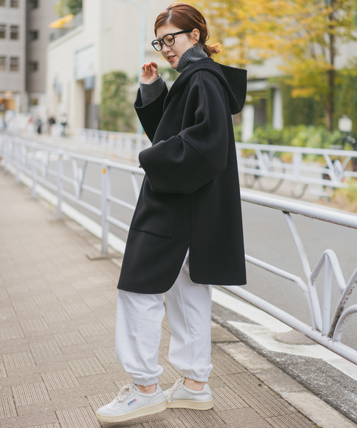 Spick＆Span（スピック アンド スパン） 「Spick & Span」 コート 38