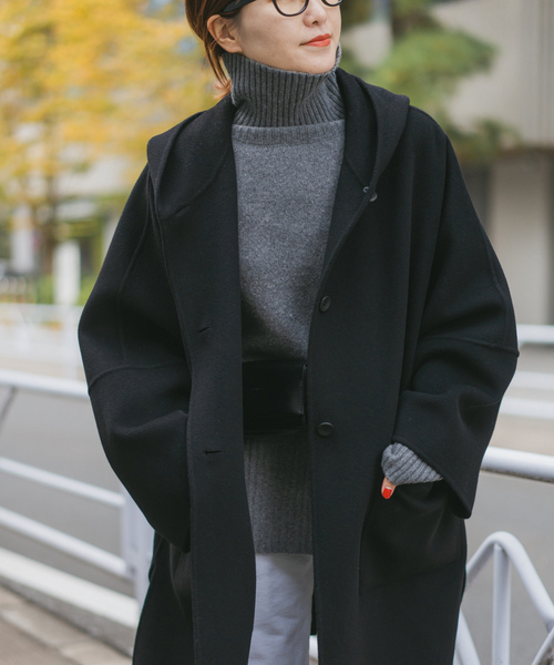 Spick＆Span（スピック アンド スパン） 「Spick & Span」 コート 38