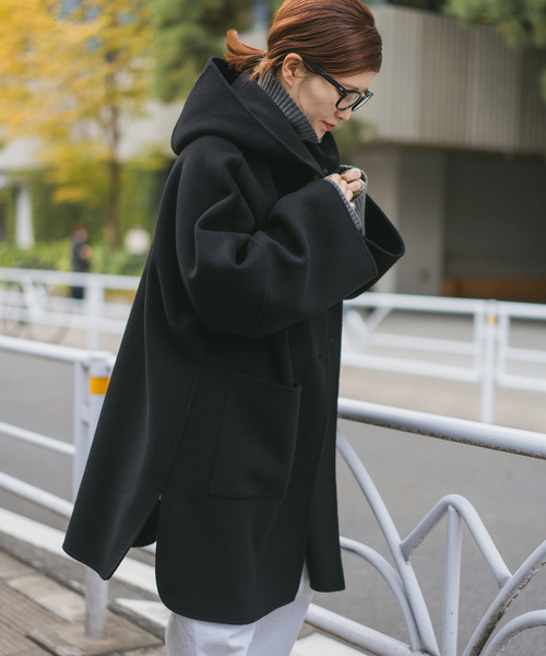 Spick＆Span（スピック アンド スパン） 「Spick & Span」 コート 38