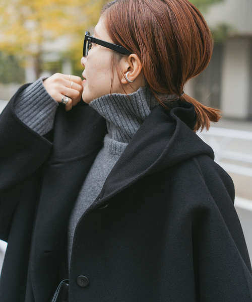 Spick＆Span（スピック アンド スパン） 「Spick & Span」 コート 38