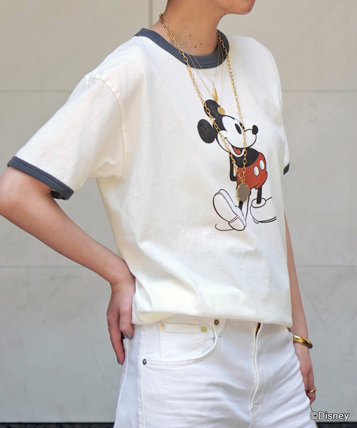 GOOD ROCK SPEED tシャツ 「GOOD / グッドロックスピード」別注