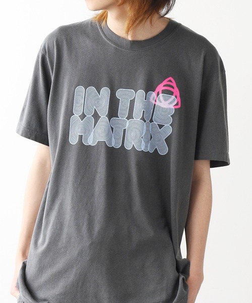 DIET BUTCHER SLIM SKIN（ダイエットブッチャースリムスキン） tシャツ
