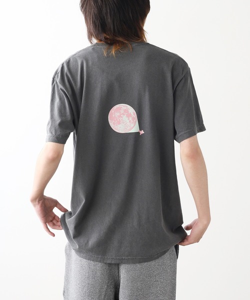 DIET BUTCHER SLIM SKIN（ダイエットブッチャースリムスキン） tシャツ