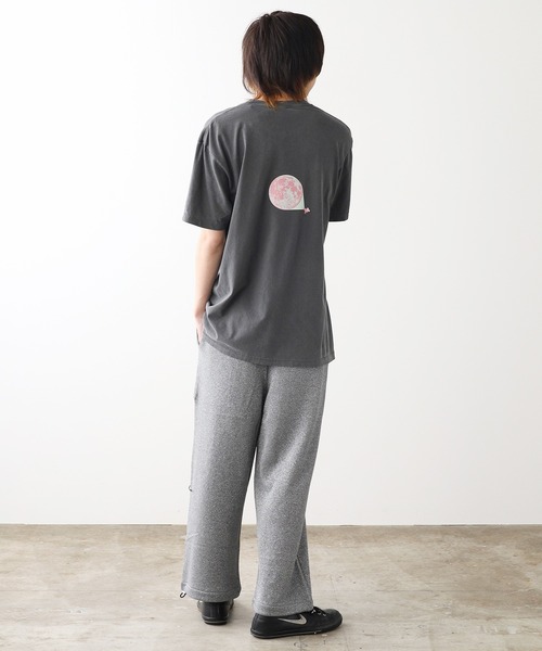 DIET BUTCHER SLIM SKIN（ダイエットブッチャースリムスキン） tシャツ