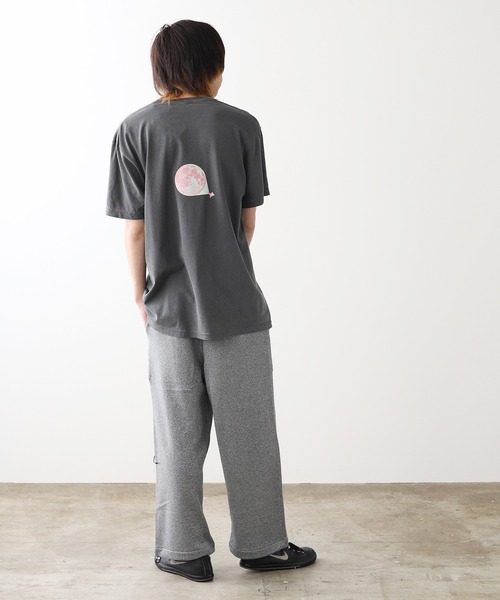 DIET BUTCHER SLIM SKIN（ダイエットブッチャースリムスキン） tシャツ