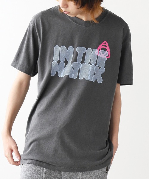 DIET BUTCHER SLIM SKIN（ダイエットブッチャースリムスキン） tシャツ