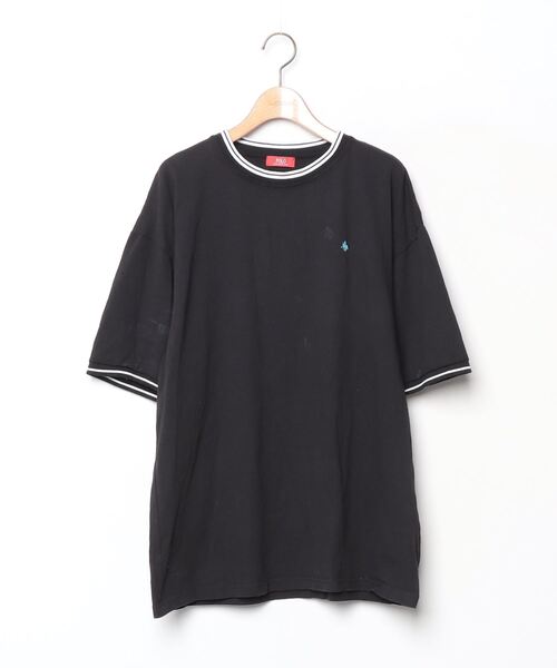 えりりんdazzlin 【POLOBCSコラボ】 dazzlin 「POLO BCS」とのコラボレーションアイテム第2弾を 9月
