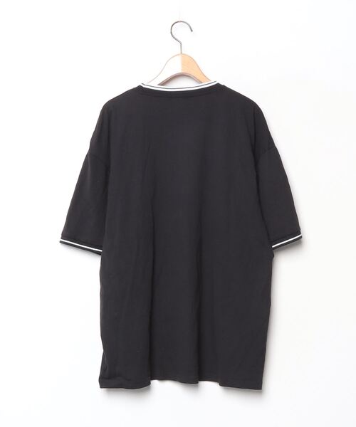 ⭐️最終価格⭐️プリーツプリーズテリージョンソンコラボチュニック⭐️極美品❣️ 楽天市場】GOD SELECTION XXX×Dickies ゴッド セレクション