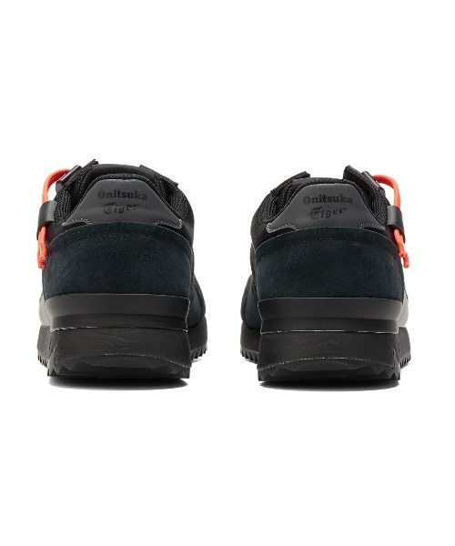 Onitsuka Tiger 「Onitsuka Tiger」 ローカットスニーカー 26