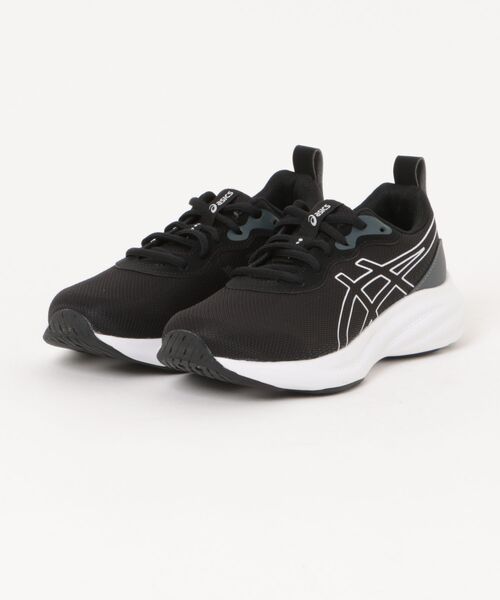 szkさま専用ASICS レーザービーム25、0 24、0 ASICS LAZERBEAM（アシックス レーザービーム）｜アシックス商事