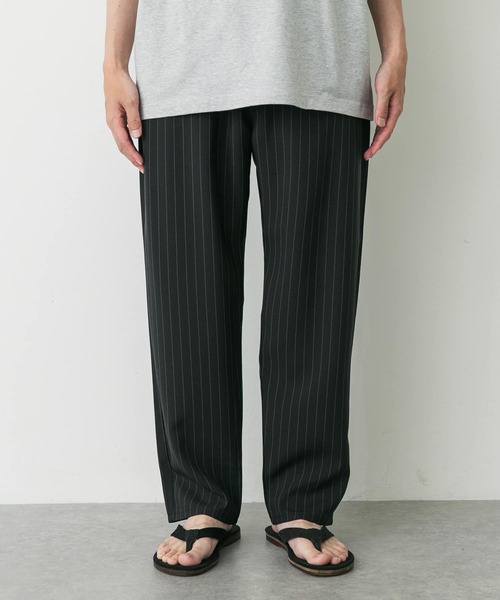『別注』Lee×DOORS　FLeeasy Narrow Lee パンツ 「別注」Lee×DOORS FLeeasy Narrow メンズ