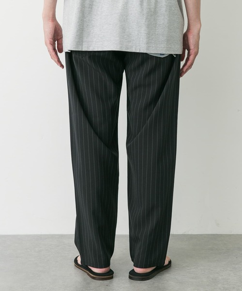 『別注』Lee×DOORS　FLeeasy Narrow 別注』Lee×DOORS FLeeasy Narrow[DMA5-LM5807ST]｜URBAN