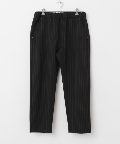 『別注』Lee×DOORS　FLeeasy Narrow 別注』Lee×DOORS FLeeasy Narrow[DMA5-LM5807STP]｜URBAN