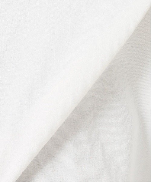 JOURNAL STANDARD relume tシャツ 「WEB限定再入荷！」1枚で