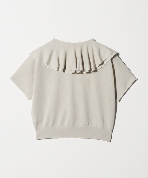 BEAUTY＆YOUTH UNITED ARROWS ニット セーター 「WEB限定