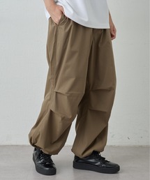 パンツ パラシュートパンツ メンズ｜ZOZOTOWN Yahoo!店
