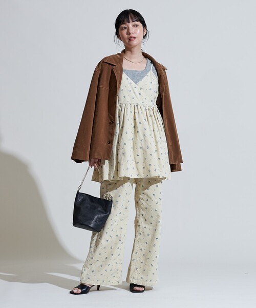 こーりー出品！他の方はご遠慮ください。 kc521000.jpg