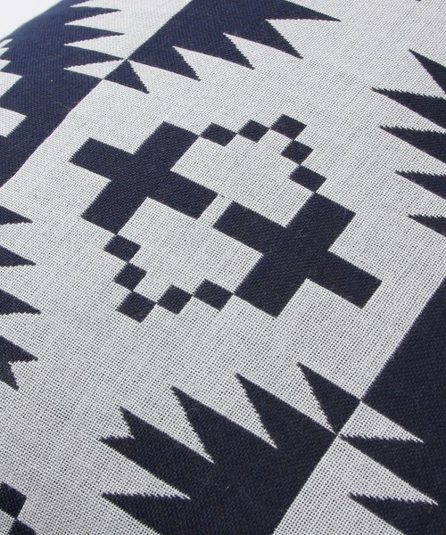 PENDLETON（ペンドルトン） クッション クッションカバー ジャガード