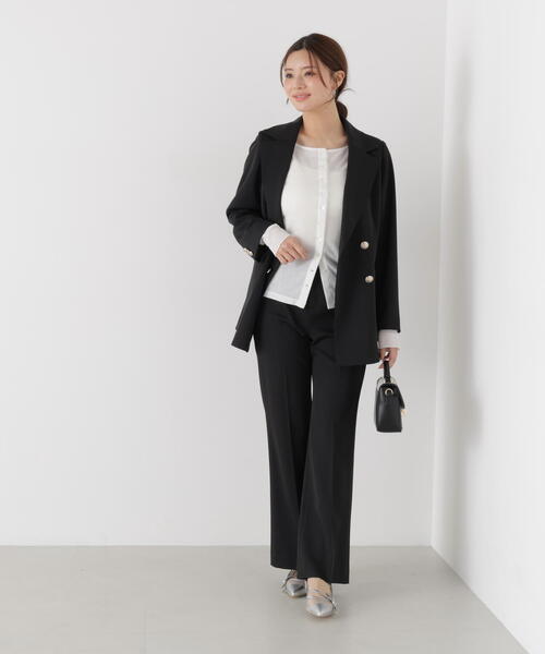 PROPORTION BODY DRESSING（プロポーションボディドレッシング
