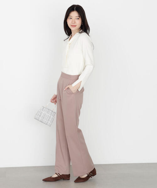 PROPORTION BODY DRESSING（プロポーションボディドレッシング