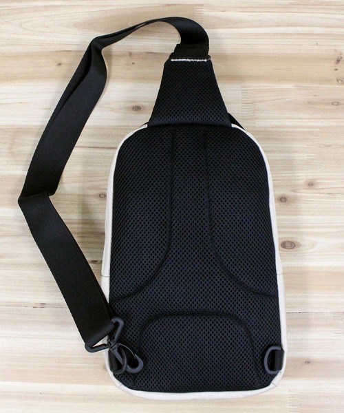 【THE NORTH FACE】SPORTS ONE WAY BAG 韓国限定 THE NORTH FACE ショルダーバッグ 「韓国限定・日本未入荷」THE