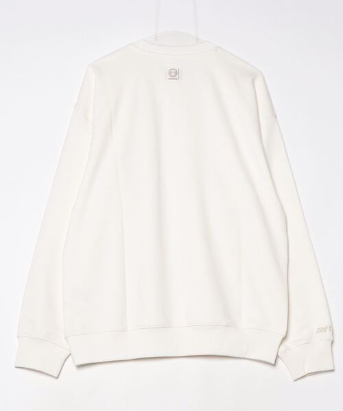 AAPE BY A BATHING APE（エーエイプバイアベイシングエイプ 