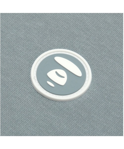 AAPE BY A BATHING APE（エーエイプバイアベイシングエイプ 