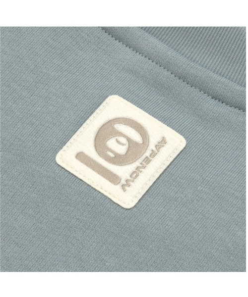 AAPE BY A BATHING APE（エーエイプバイアベイシングエイプ 
