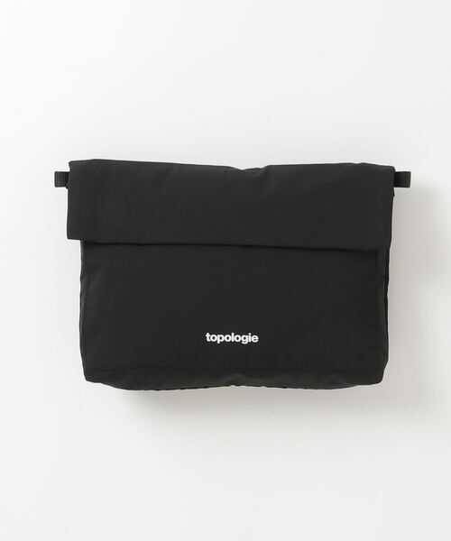 ミュゼット musette（Topologie）のおすすめ人気商品一覧 通販