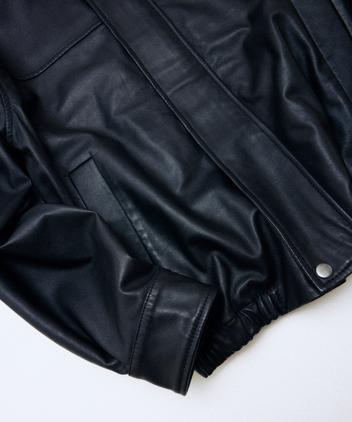 ジャケット・アウター JOURNAL STANDARD relume 楽天市場】11OZワークデニム ブルゾン journal standard luxe