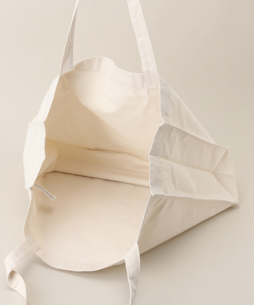 Deuxieme Classe 「Deuxieme Classe」 トートバッグ FREE