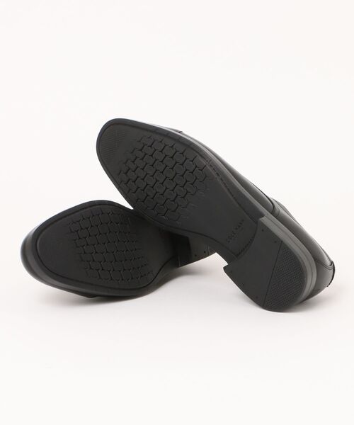 COLE HAAN（コールハーン） ビジネスシューズ ハーモン グランド