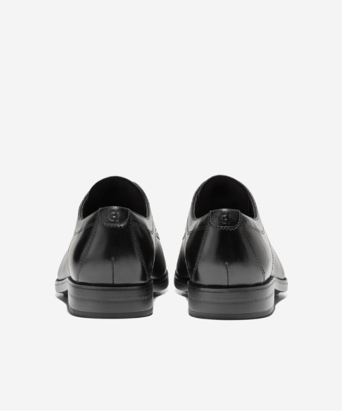COLE HAAN（コールハーン） ビジネスシューズ ハーモン グランド