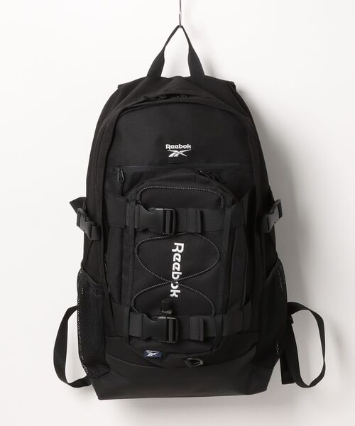 カリスマ 本橋依央利 痛バック WEGO コラボ カリスマ 依央利