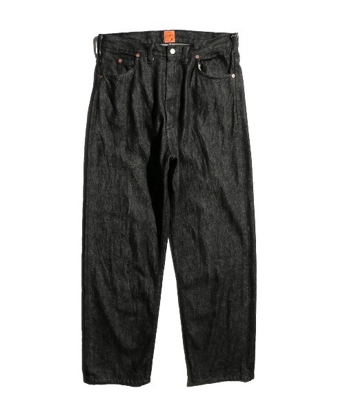 PENNEYS（ペニーズ） ジーンズ PENNEY