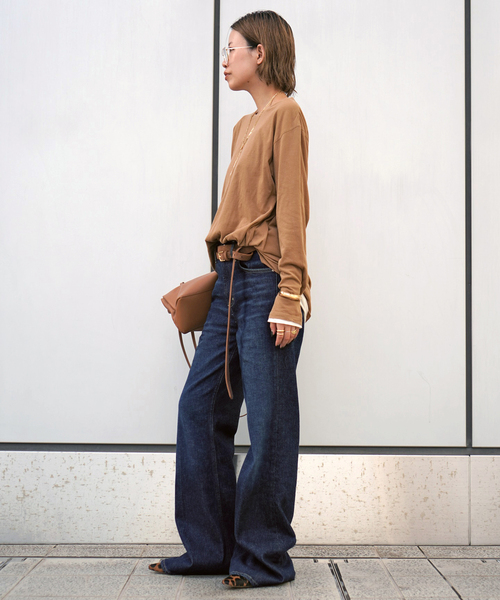 Citizens of humanity（シチズンズオブヒューマニティ） ジーンズ