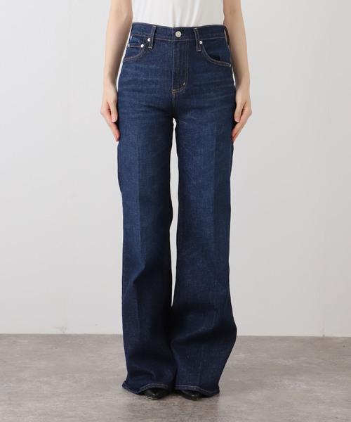 Citizens of humanity（シチズンズオブヒューマニティ） ジーンズ