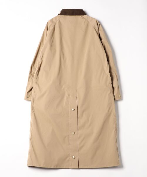 バブアー　ベージュ38 Barbour（バブアー） ブルゾン 38 ベージュ メンズ : ZOZOTOWN Yahoo