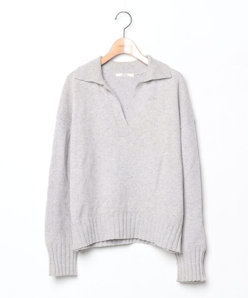 JOURNAL STANDARD relume（ジャーナルスタンダード レリューム） 長袖