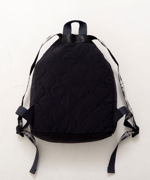 PENDLETON（ペンドルトン） デイバック リュック DIAMOND RIDGE