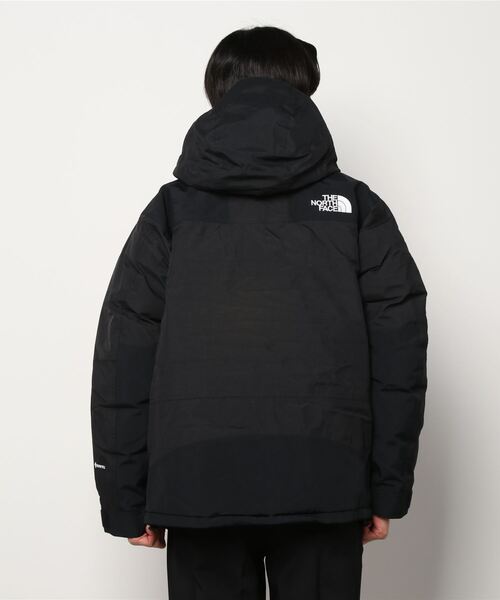 THE NORTH FACE（ザ ノースフェイス） ダウンジャケット L オリーブ