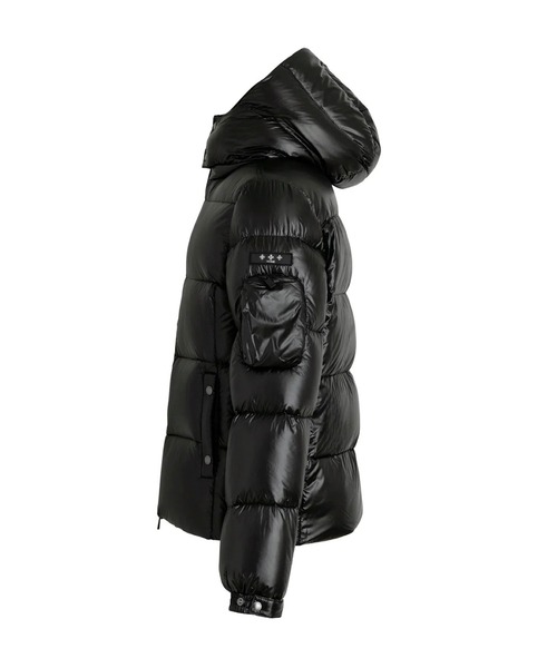 TATRAS（タトラス） ダウンジャケット ダウン TATRAS -BELBO メンズ