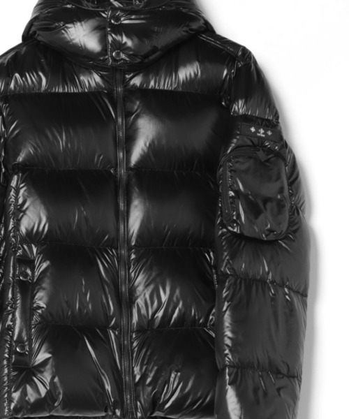 TATRAS（タトラス） ダウンジャケット ダウン TATRAS -BELBO メンズ