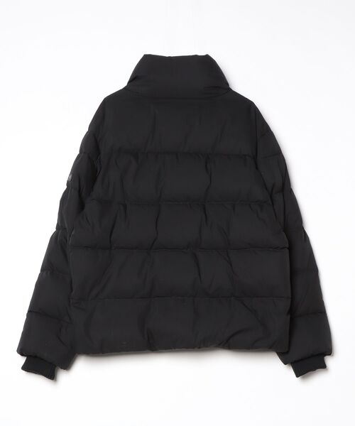 TATRAS（タトラス） ダウンジャケット ダウン TATRAS PINO DOWN JACKET