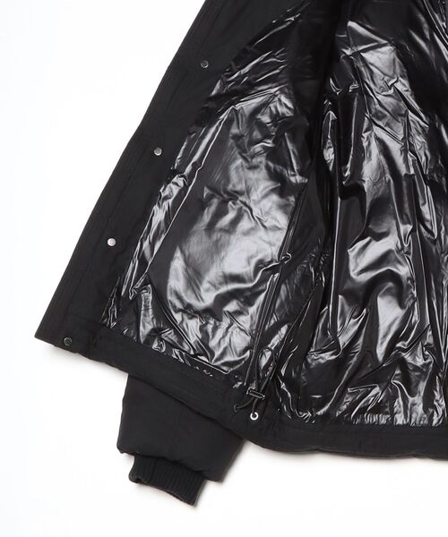 ダウンジャケット ダウン TATRAS PINO DOWN JACKET タトラス  ピノ ダウンジャケット メンズの画像