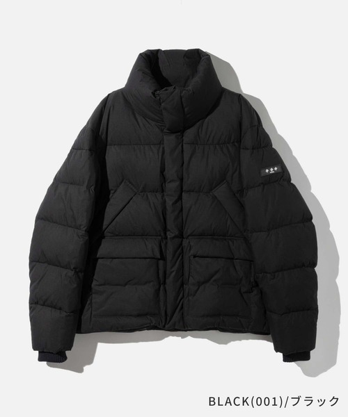 TATRAS　ダウンジャケット　新品・未使用 TATRAS（タトラス） ダウンジャケット ダウン TATRAS PINO DOWN JACKET