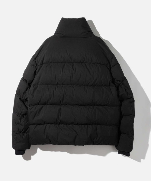 TATRAS（タトラス） ダウンジャケット ダウン TATRAS PINO DOWN JACKET